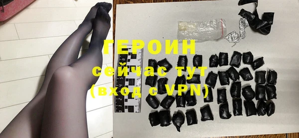 mdpv Медвежьегорск
