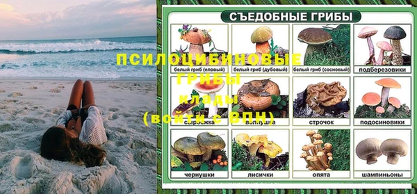 кокс Мегион
