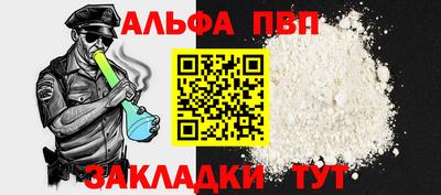 mix Гусев