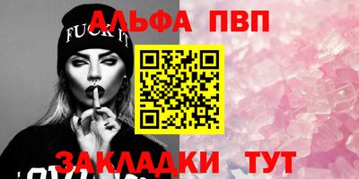 mix Гусев