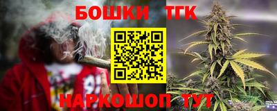 mix Гусев