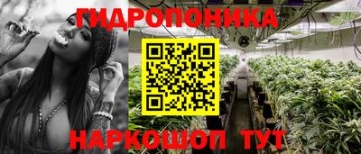 СК Гусиноозёрск