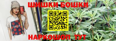 mix Гусев
