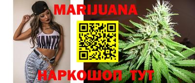 mix Гусев