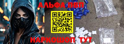 mix Гусев