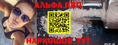 mix Гусев