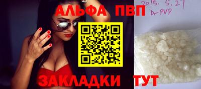mix Гусев
