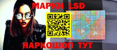 mix Гусев